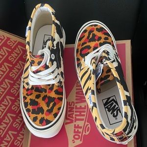 Chukka 49Dx '21